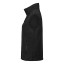 WOMEN'S TRAIL FLEECE BODYWARMER