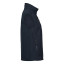 WOMEN'S TRAIL FLEECE BODYWARMER