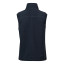 WOMEN'S TRAIL FLEECE BODYWARMER