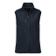 WOMEN'S TRAIL FLEECE BODYWARMER
