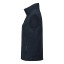 WOMEN'S TRAIL FLEECE BODYWARMER