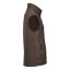 WOMEN'S TRAIL FLEECE BODYWARMER