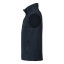 TRAIL FLEECE BODYWARMER
