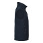 TRAIL FLEECE BODYWARMER
