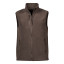 TRAIL FLEECE BODYWARMER