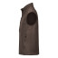 TRAIL FLEECE BODYWARMER