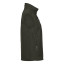 TRAIL FLEECE BODYWARMER