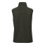 TRAIL FLEECE BODYWARMER