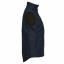 WOMEN'S PERFORMANCE SOFTSHELL BODYWARMER