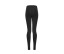 Core Pocket Legging