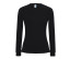 LADY REGULAR LS PREMIUM