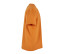 HEAVY OVERSIZE TEE