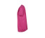 ROUND NECK T-SHIRT