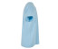 ROUND NECK T-SHIRT