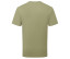 PURE COTTON T