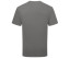 PURE COTTON T