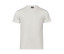 SOF TEE