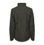 WOMEN'S PERFORMANCE SOFTSHELL