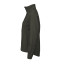 WOMEN'S PERFORMANCE SOFTSHELL