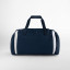 TEAMWEAR HOLDALL