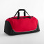 TEAMWEAR MEDIUM HOLDALL