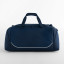 TEAMWEAR MEDIUM HOLDALL