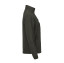 WOMEN'S TRAIL FLEECE JACKET