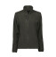 WOMEN'S TRAIL FLEECE JACKET
