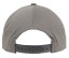 5-Panel Curved Classic Snapback
