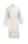 HAMAM BATHROBE