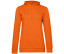 B&C #HOODIE /WOMEN