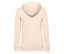B&C #HOODIE /WOMEN