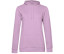 B&C #HOODIE /WOMEN