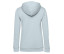 B&C #HOODIE /WOMEN