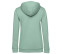 B&C #HOODIE /WOMEN
