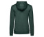 B&C #HOODIE /WOMEN