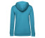 B&C #HOODIE /WOMEN