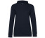 B&C #HOODIE /WOMEN