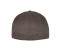 Flexfit Organic Cotton Cap