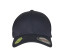 Flexfit Organic Cotton Cap