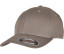 Flexfit Organic Cotton Cap