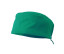 SANITARY HAT