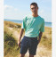 SWEATSHORTS