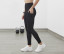 Core Pocket Legging