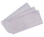 HEAT APPLY ID POCKET (50ER-PACK)