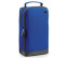 SPORTS SHOES/ACCESSORY BAG