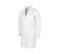 UNISEX COTTON COAT