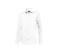 WOMEN'S LONG-SLEEVE SHIRT