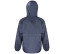 CORE LIGHTWEIGHT JACKET