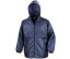 CORE LIGHTWEIGHT JACKET